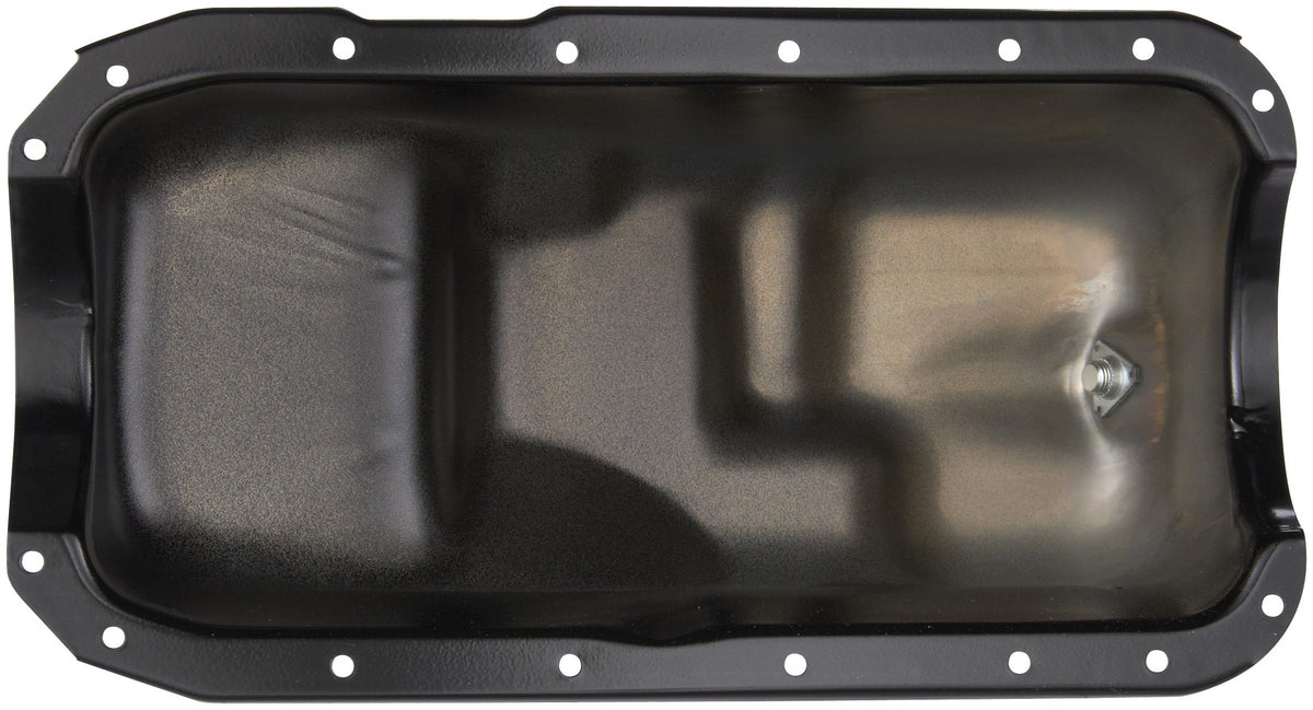 Spectra Premium Engine Oil Pan FP09C