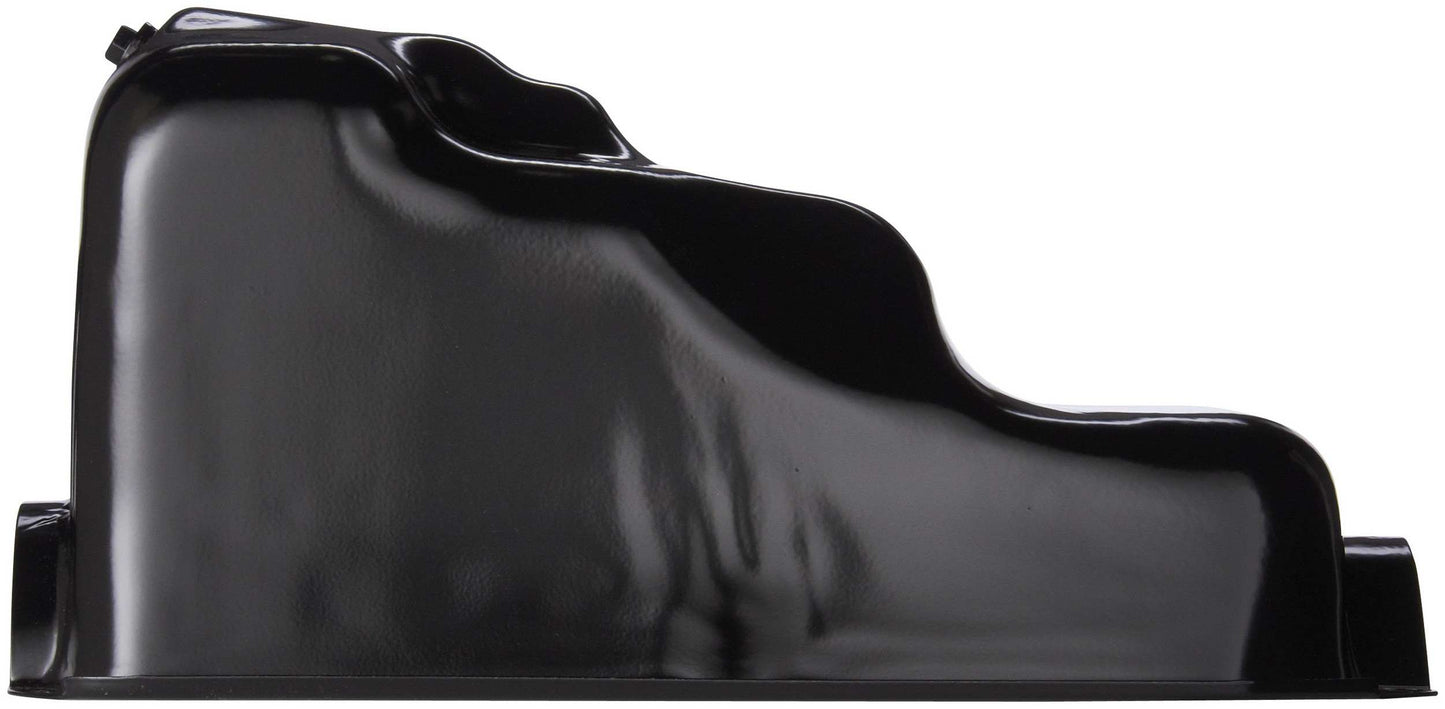 Spectra Premium Engine Oil Pan FP09C