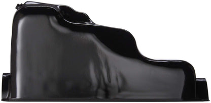 Spectra Premium Engine Oil Pan FP09C