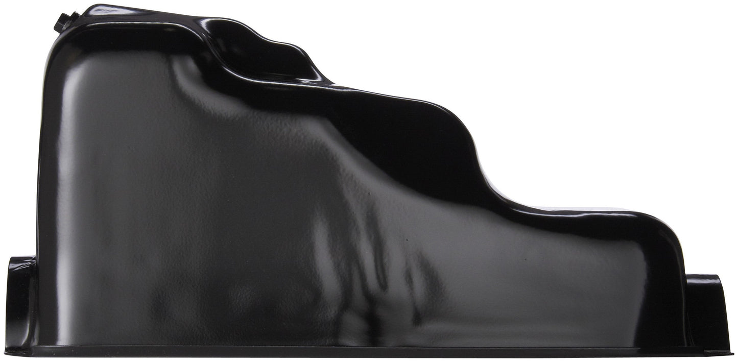 Spectra Premium Engine Oil Pan FP09C