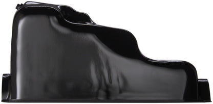 Spectra Premium Engine Oil Pan FP09C