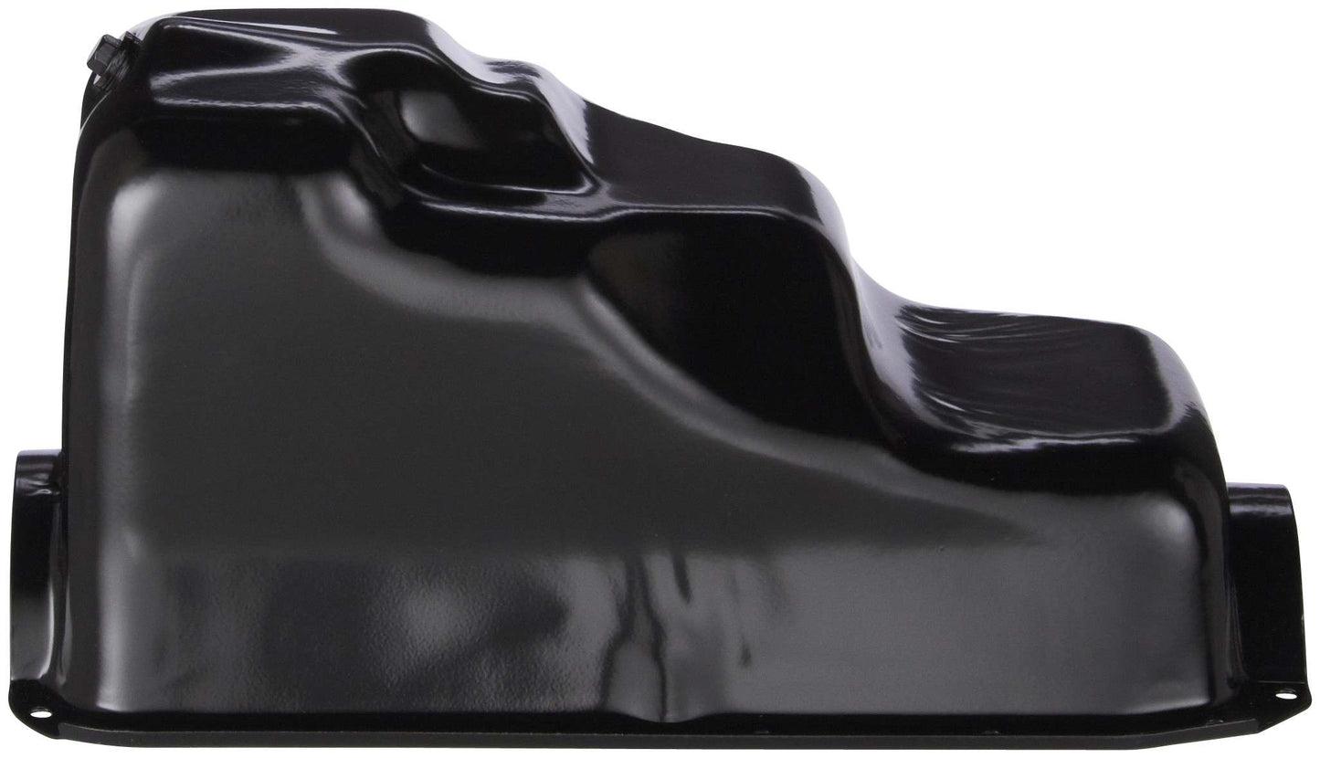 Spectra Premium Engine Oil Pan FP09C