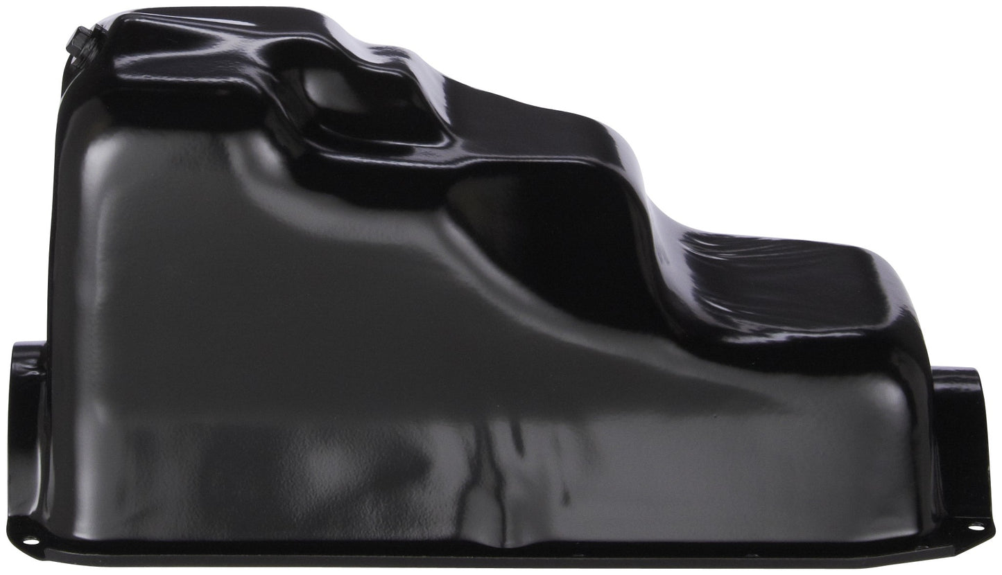 Spectra Premium Engine Oil Pan FP09C