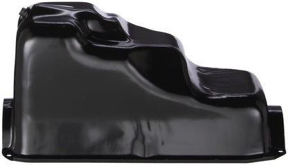 Spectra Premium Engine Oil Pan FP09C