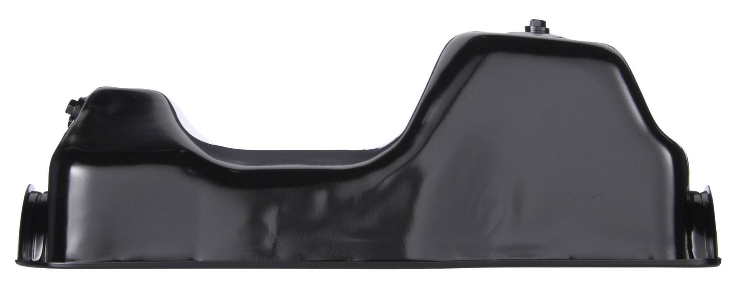 Spectra Premium Engine Oil Pan FP11A