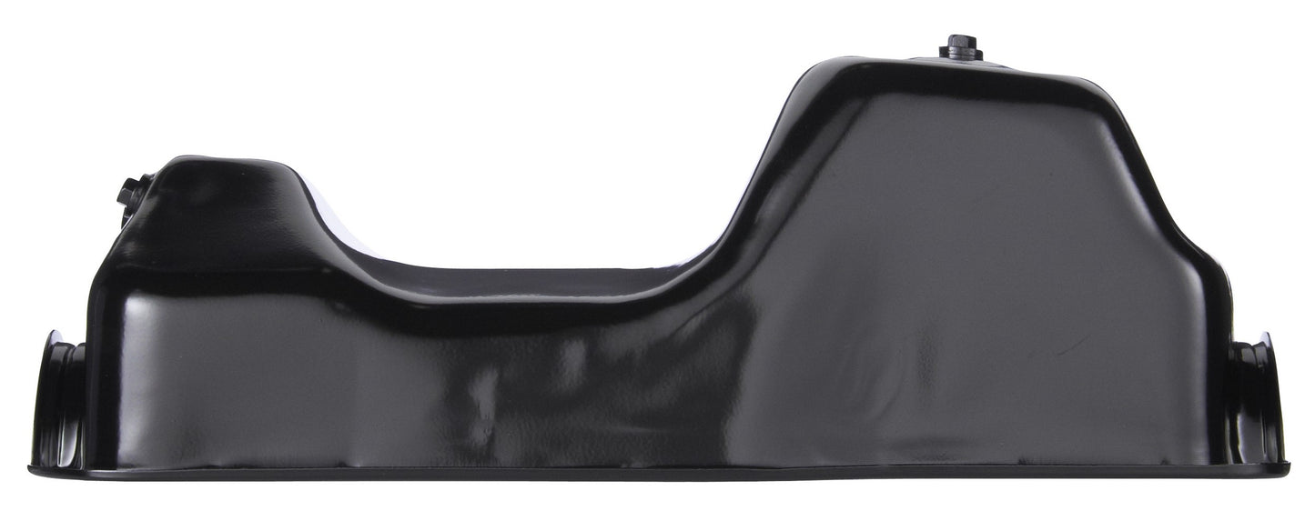 Spectra Premium Engine Oil Pan FP11A