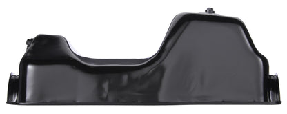 Spectra Premium Engine Oil Pan FP11A