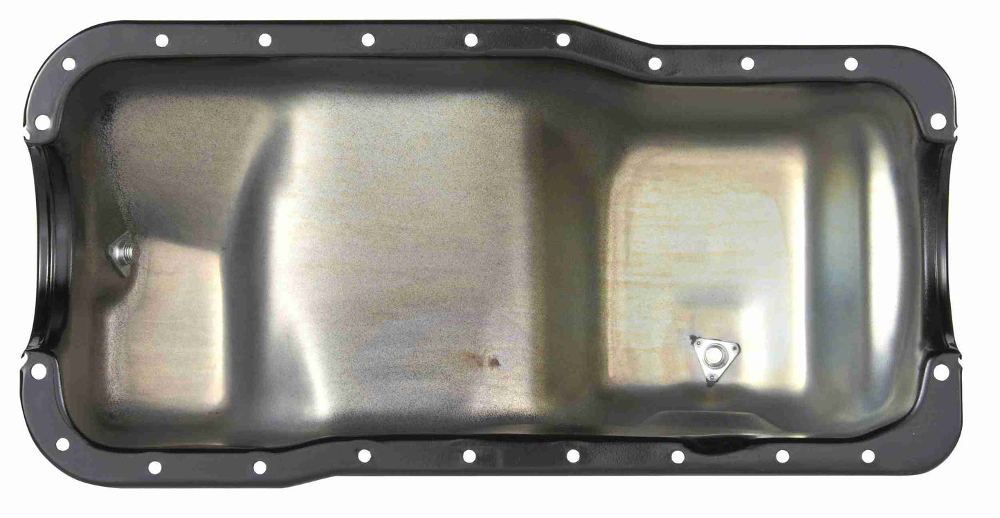 Spectra Premium Engine Oil Pan FP11A