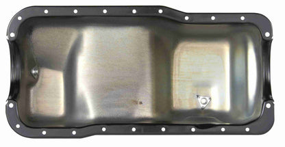 Spectra Premium Engine Oil Pan FP11A