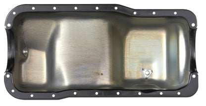 Spectra Premium Engine Oil Pan FP11A