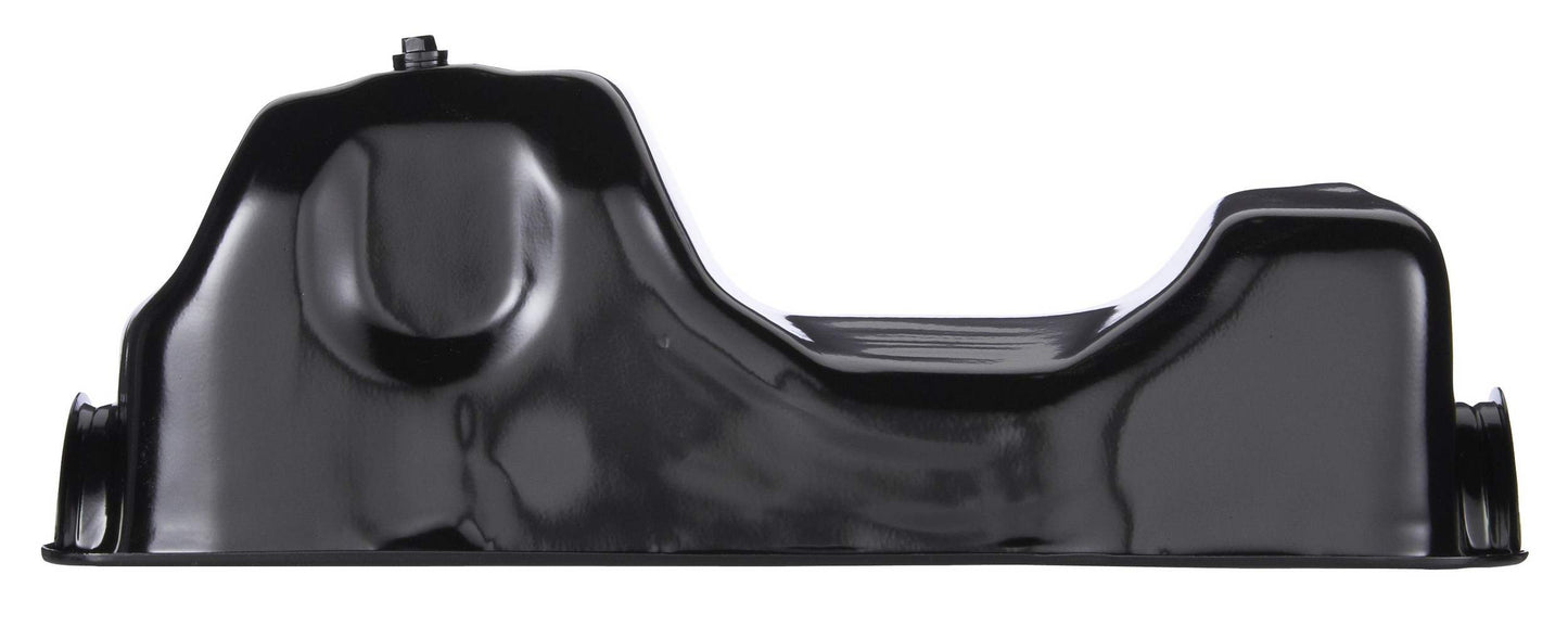 Spectra Premium Engine Oil Pan FP11A
