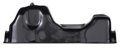 Spectra Premium Engine Oil Pan FP11A