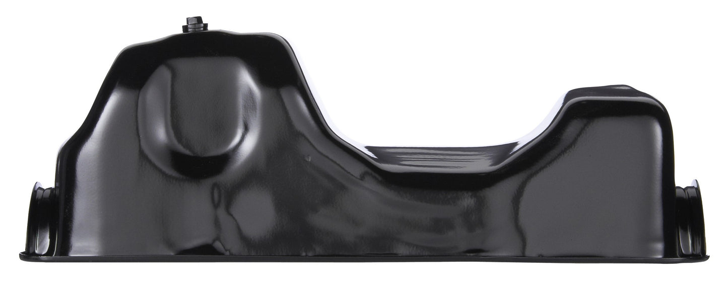 Spectra Premium Engine Oil Pan FP11A