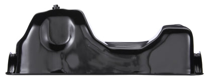 Spectra Premium Engine Oil Pan FP11A