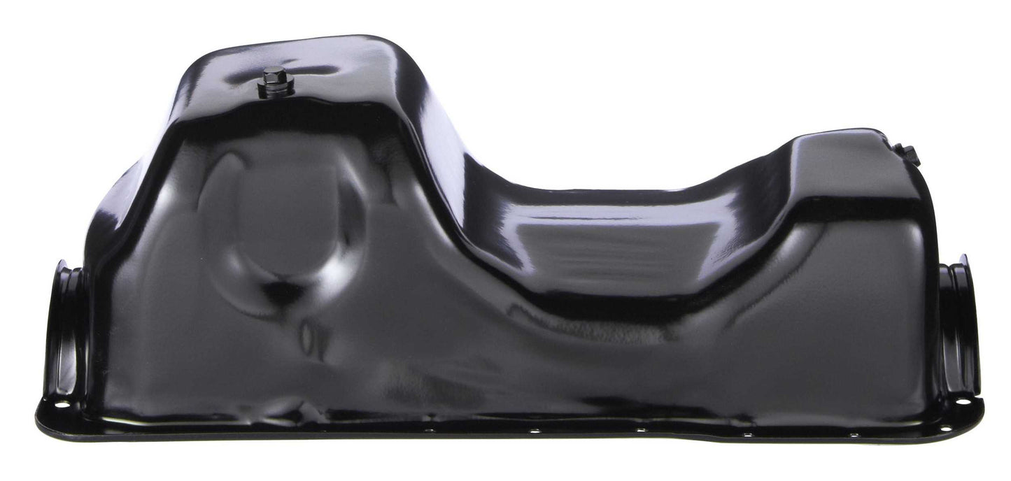 Spectra Premium Engine Oil Pan FP11A