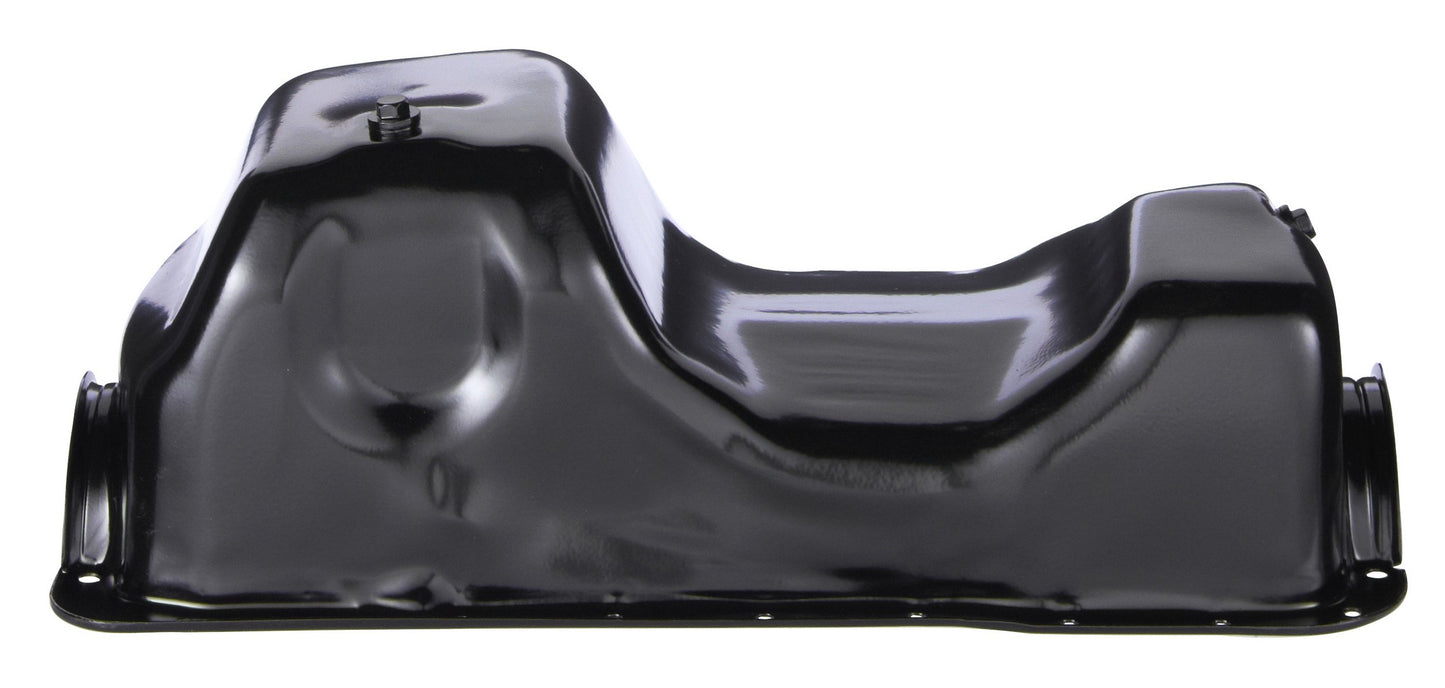 Spectra Premium Engine Oil Pan FP11A