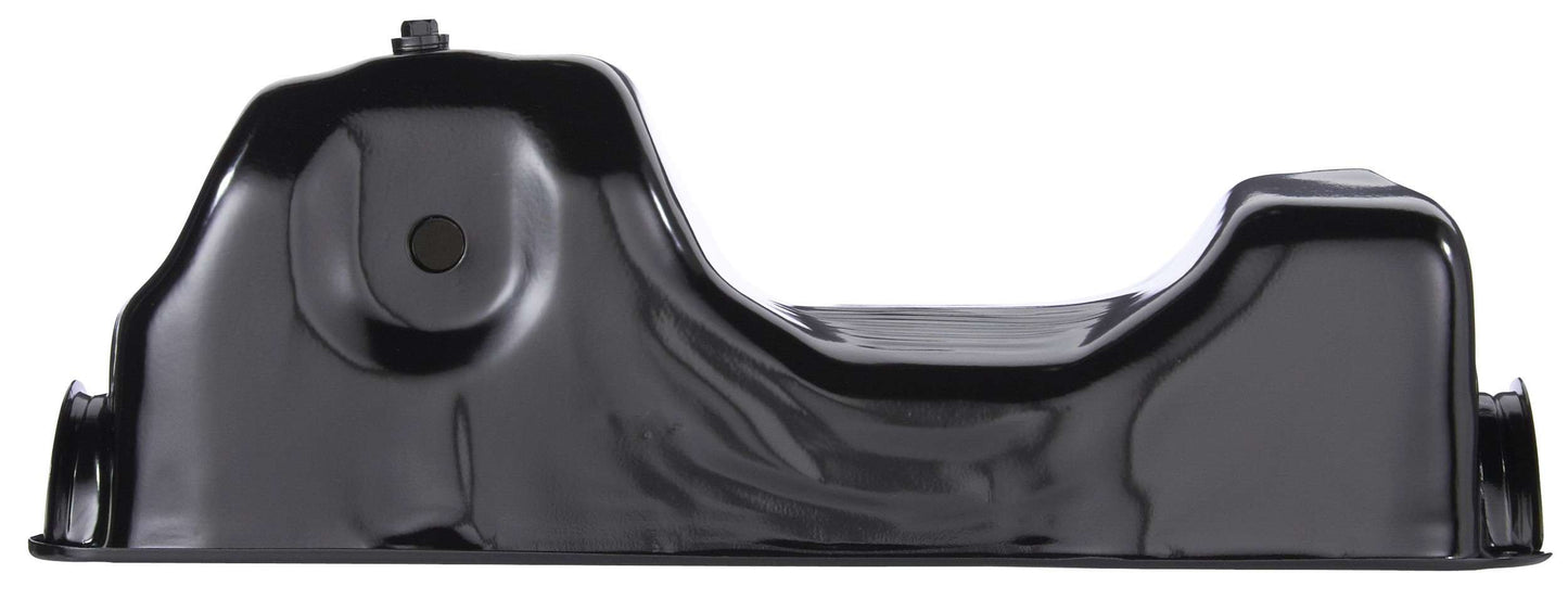Spectra Premium Engine Oil Pan FP11B