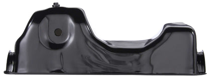 Spectra Premium Engine Oil Pan FP11B