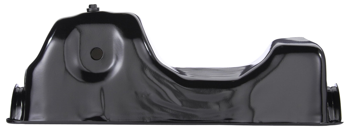Spectra Premium Engine Oil Pan FP11B