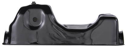 Spectra Premium Engine Oil Pan FP11B