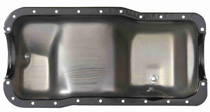 Spectra Premium Engine Oil Pan FP11B