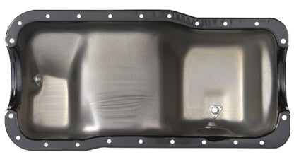 Spectra Premium Engine Oil Pan FP11B