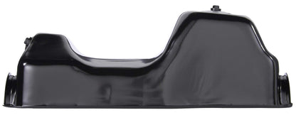 Spectra Premium Engine Oil Pan FP11B