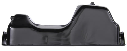 Spectra Premium Engine Oil Pan FP11B