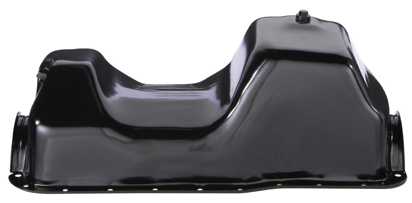 Spectra Premium Engine Oil Pan FP11B