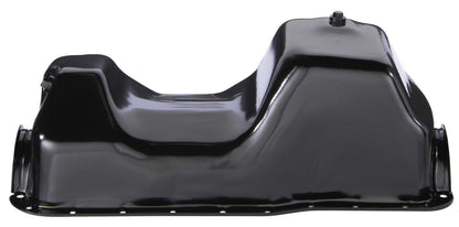 Spectra Premium Engine Oil Pan FP11B