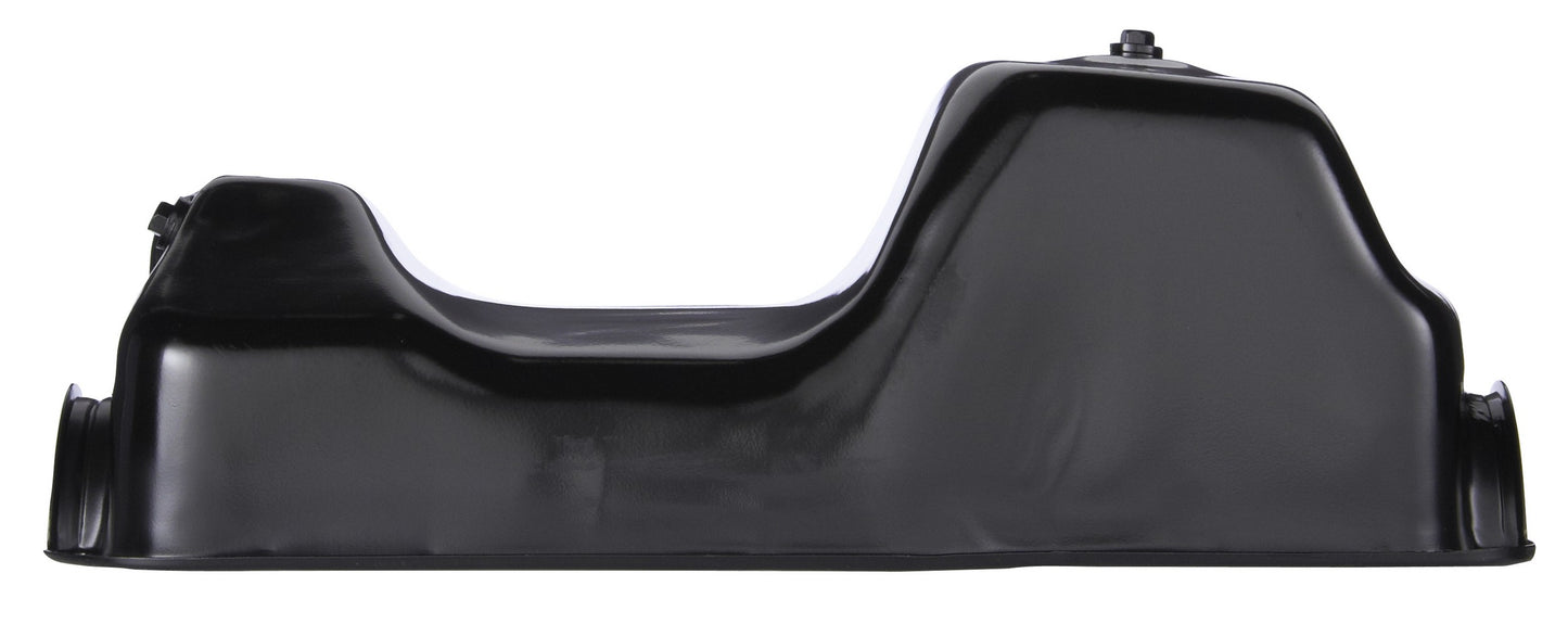 Spectra Premium Engine Oil Pan FP11C