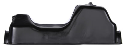 Spectra Premium Engine Oil Pan FP11C