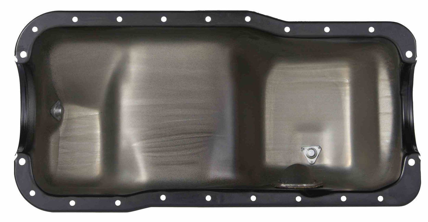 Spectra Premium Engine Oil Pan FP11C