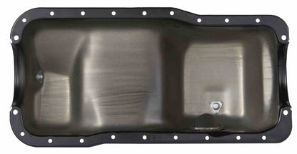Spectra Premium Engine Oil Pan FP11C
