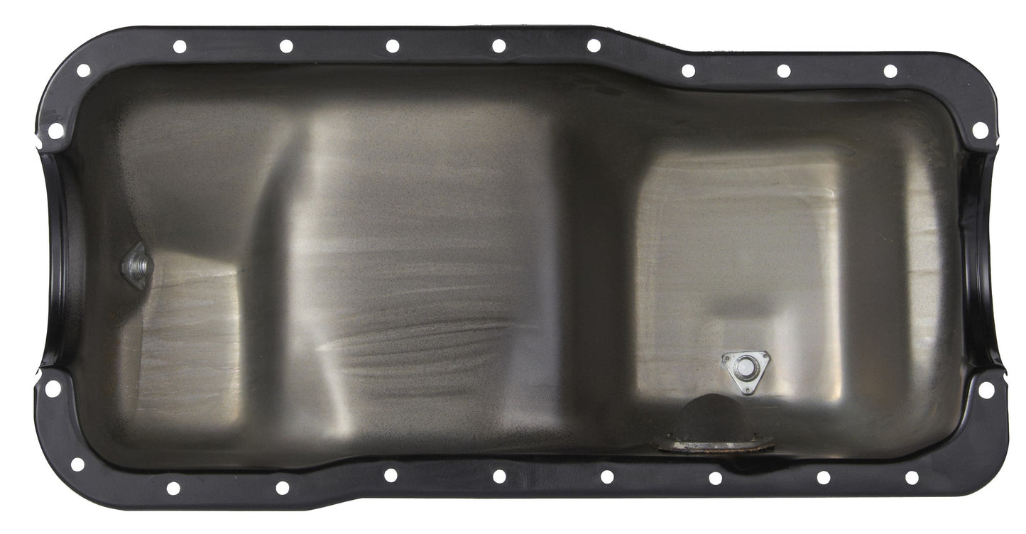 Spectra Premium Engine Oil Pan FP11C