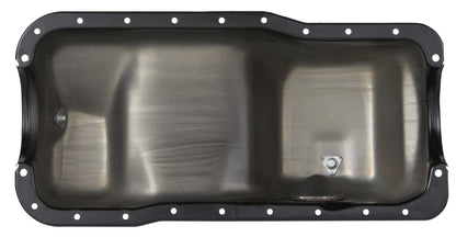 Spectra Premium Engine Oil Pan FP11C