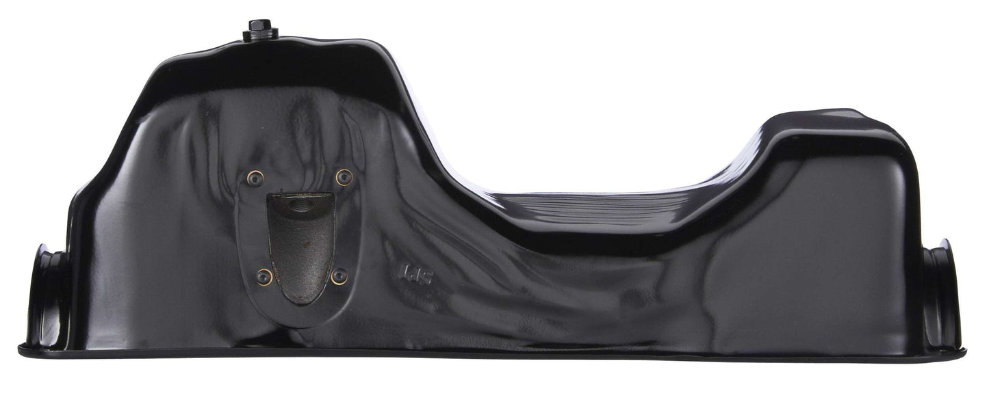 Spectra Premium Engine Oil Pan FP11C