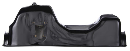Spectra Premium Engine Oil Pan FP11C