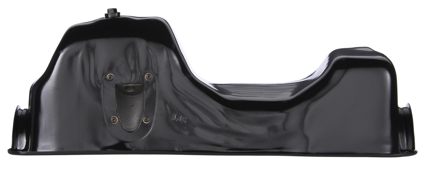 Spectra Premium Engine Oil Pan FP11C