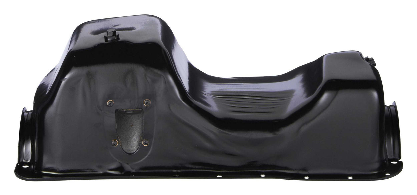 Spectra Premium Engine Oil Pan FP11C