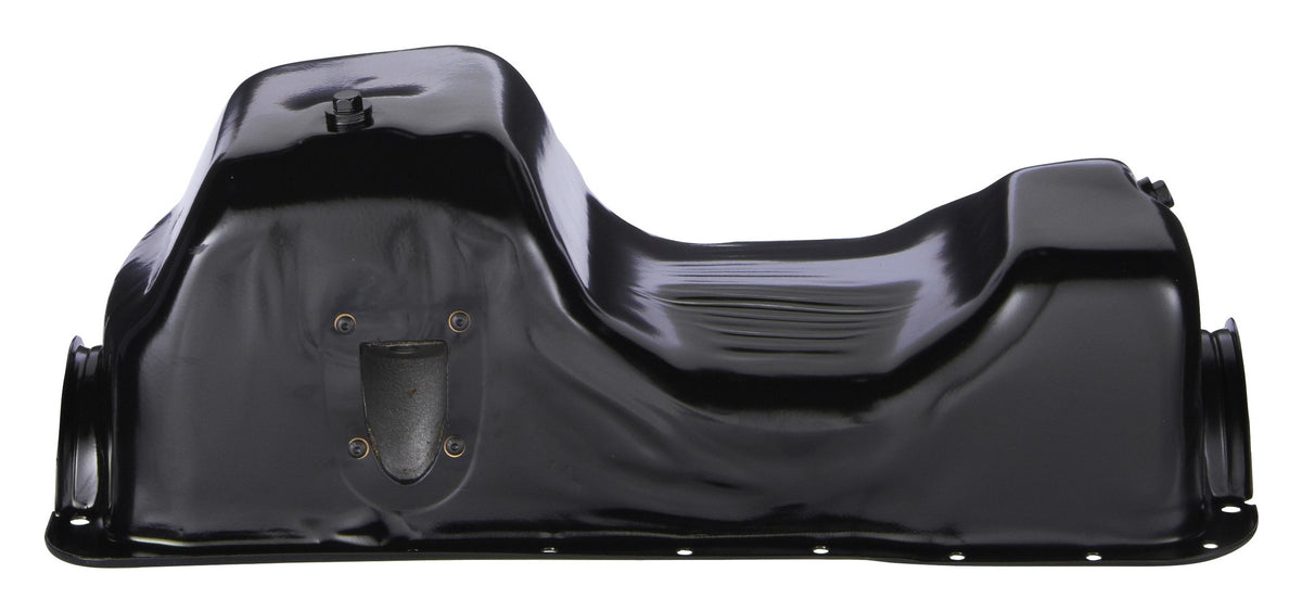 Spectra Premium Engine Oil Pan FP11C