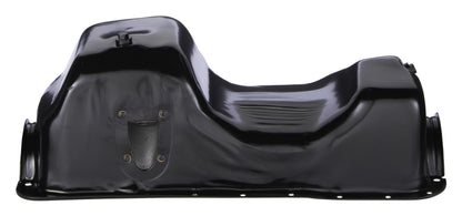 Spectra Premium Engine Oil Pan FP11C