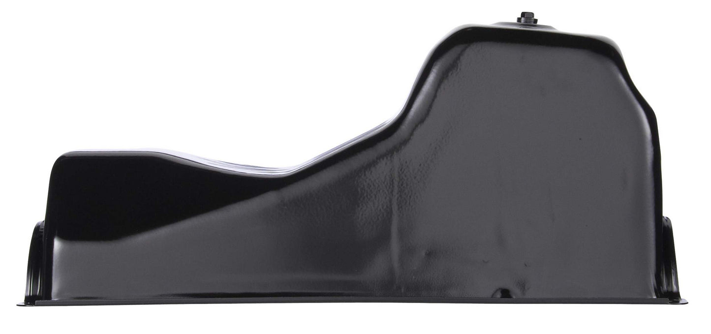 Spectra Premium ENGINE OIL PAN FP12A