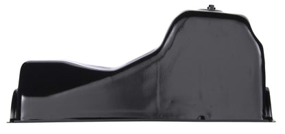 Spectra Premium ENGINE OIL PAN FP12A