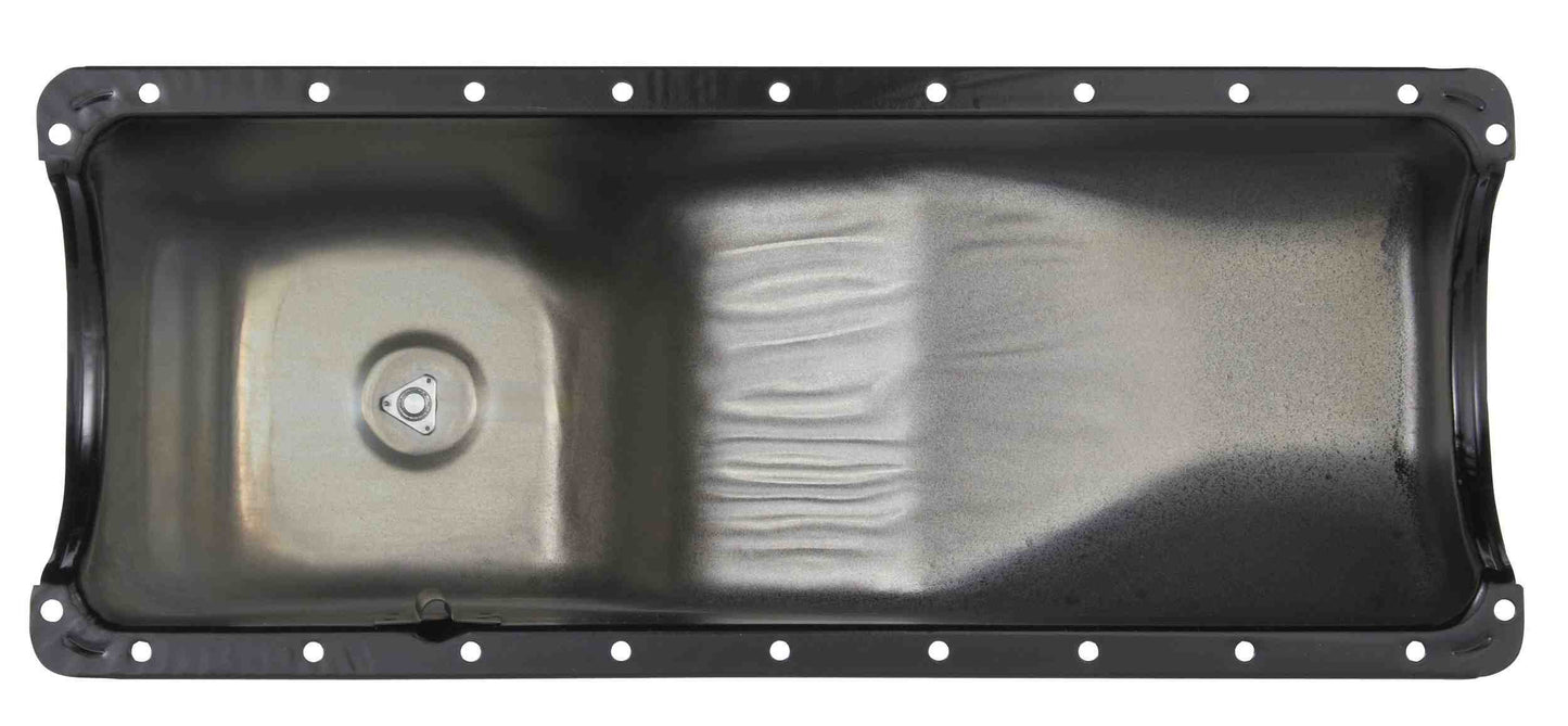 Spectra Premium ENGINE OIL PAN FP12A