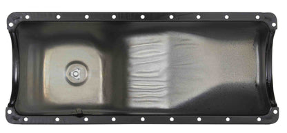 Spectra Premium ENGINE OIL PAN FP12A