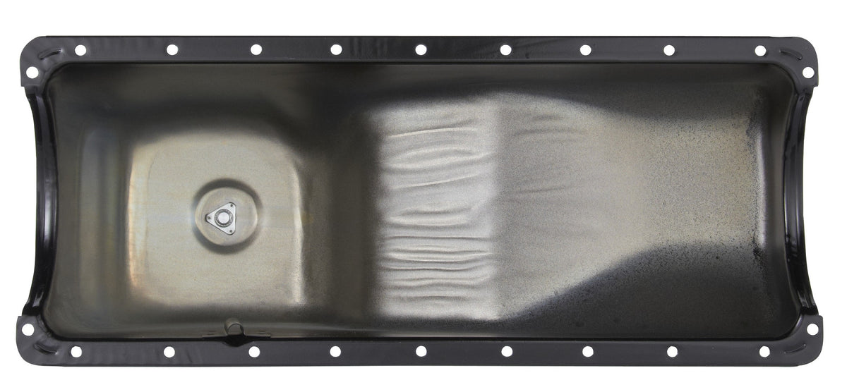 Spectra Premium ENGINE OIL PAN FP12A