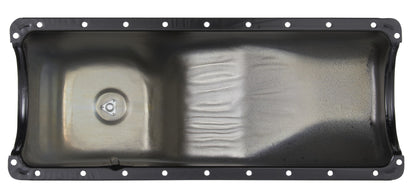 Spectra Premium ENGINE OIL PAN FP12A