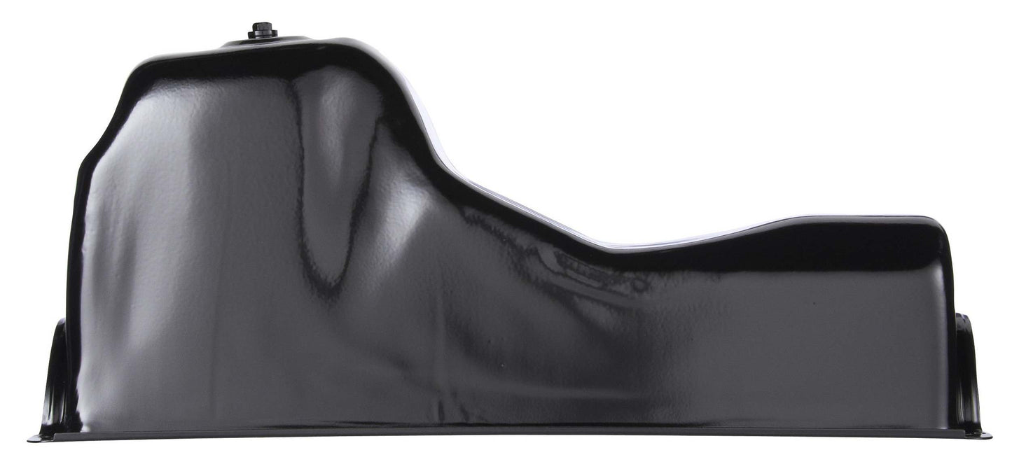 Spectra Premium ENGINE OIL PAN FP12A
