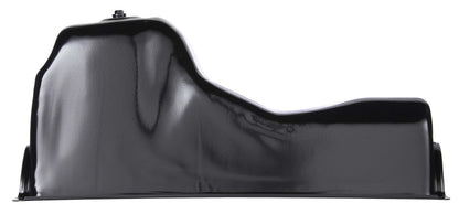 Spectra Premium ENGINE OIL PAN FP12A